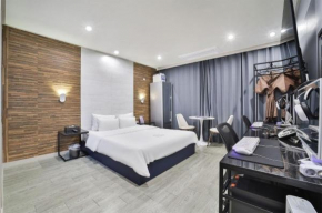 Grace Hotel